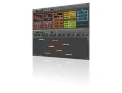 MuTools Mux main image