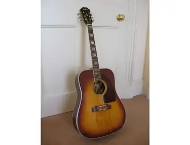 F212