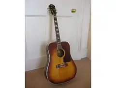 F212 main image