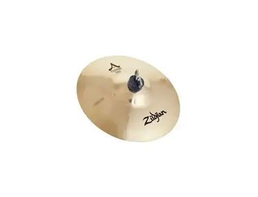 Zildjian 06" A-Custom Splash