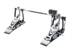Millenium PD-669 Stage Double Bass Pedal main image