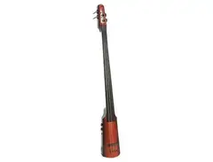 NS Design NXT 4 String Double Bass