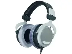 Beyerdynamic DT 880 Premium 250