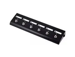 Marshall PEDL-91016 6-Way Footswitch
