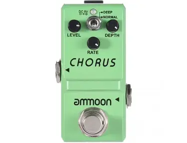 Ammoon Nano Chorus