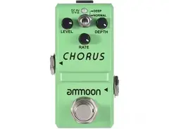 Ammoon Nano Chorus