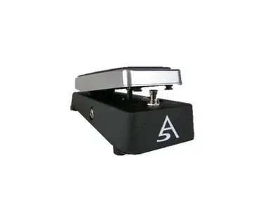 Area 51 Clone McCoy Wah