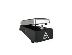 Area 51 Clone McCoy Wah main image
