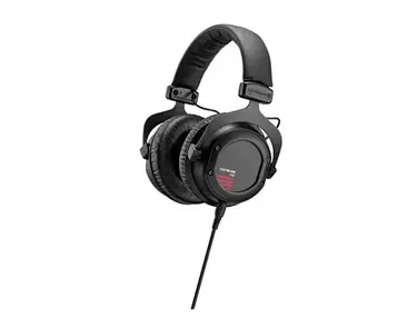 Beyerdynamic Custom One Pro Plus