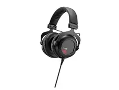 Beyerdynamic Custom One Pro Plus main image