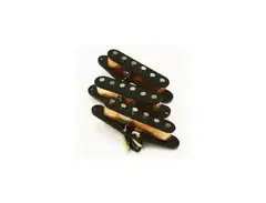 Klein 1959 Epic Series Stratocaster Pickups main image