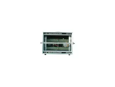 Doepfer A-100P6 A-100 Suitcase Versions 6U