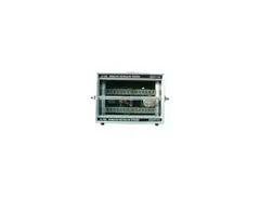 Doepfer A-100P6 A-100 Suitcase Versions 6U