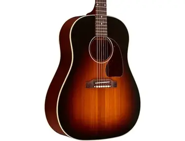 Gibson J-45 Vintage (2012-2019)