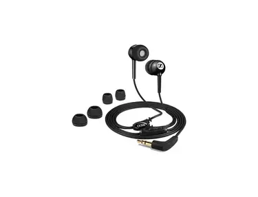 Sennheiser CX 500