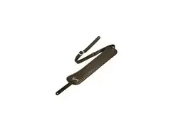 Gibson Modern Vintage Strap - Black main image