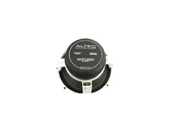 Altec 417-8H Series II Musical Instrument Speaker