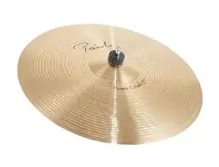 Paiste 17" Signature Power Crash