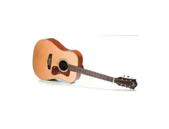 Guild D-240E