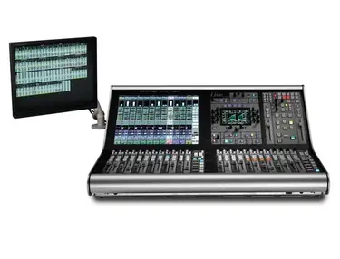 Solid State Logic L300