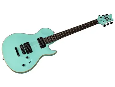 Vigier G.V. Rock