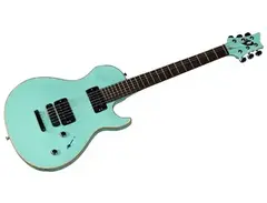 Vigier G.V. Rock main image