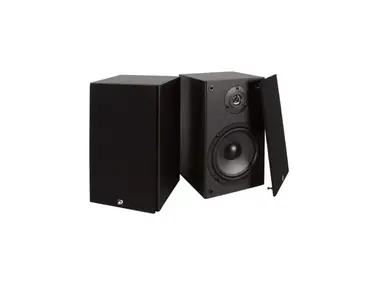 Dayton Audio B652