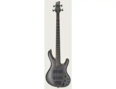 Ibanez Ergodyne EDB 600