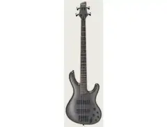 Ibanez Ergodyne EDB 600