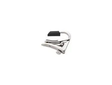 Shubb C7 Capo