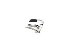 Shubb C7 Capo main image