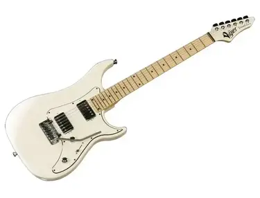 Vigier Excalibur Indus