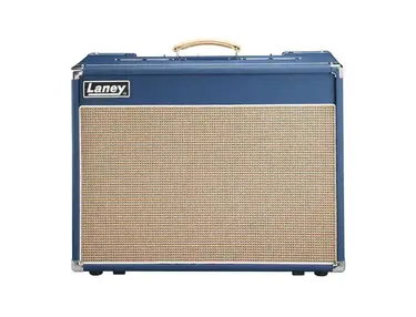 Laney L2OT-212