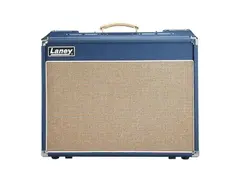 Laney L2OT-212