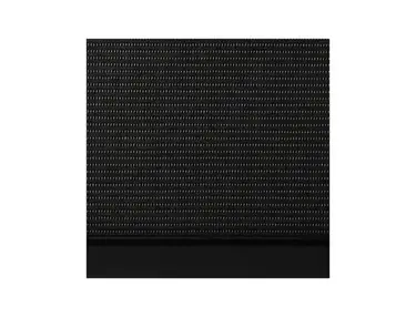 Blackstar Series One 412A Cabinet