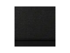 Blackstar Series One 412A Cabinet