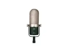 Golden Age Project R1 Active MKIII Ribbon Microphone