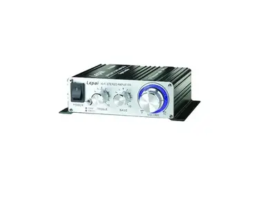 Lepai LP-2020a+
