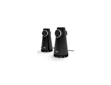Altec Lansing FX3022