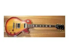 Gibson Les Paul 1973