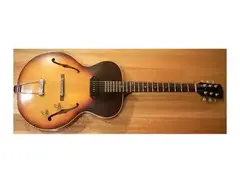1965 Gibson ES 125-T