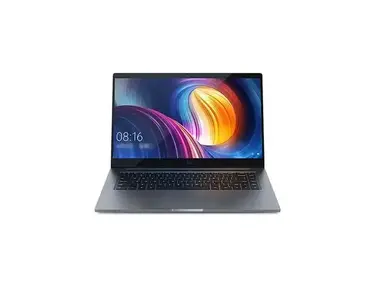 Xiaomi Mi Notebook Pro