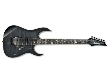 Ibanez RG8570Z