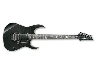 Ibanez J Custom RG8420ZD