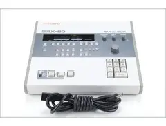 Roland SBX-80 Sync Box