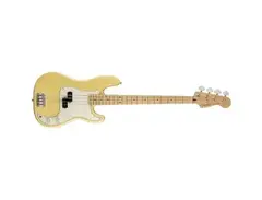 Fender Player Precision Bass