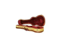 Kala TCT Tweed Tenor Hardshell Case main image