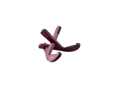 Mugig Ukulele Stand