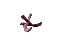 Mugig Ukulele Stand main image
