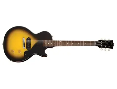 Gibson Les Paul Junior '56